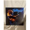 Image 1 : Ted Nugent record