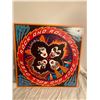 Image 1 : Kiss Rock and Roll over Record