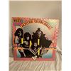 Image 1 : Kiss hotter than hell record