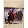 Image 1 : Stevie Ray Vaughan and double trouble soul to soul record