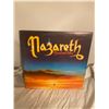Image 1 : Nazareth Greatest Hits record