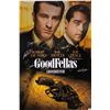Image 1 : Goodfellas Robert De Niro Signed Poster