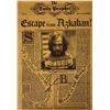 Image 1 : Hrry Potter Gary Oldman Signed Poster