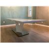 Image 1 : Table