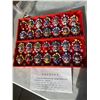 Image 1 : Collectible masks