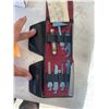 Image 1 : Tool kit made in Germany
