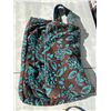 Image 1 : Hand made bag