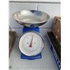 Image 1 : Scale
