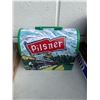 Image 1 : Pilsner lunch box
