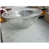 Image 2 : Nesting bowls