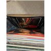 Image 8 : Lot of records