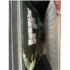 Image 2 : Lot of records