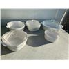 Image 1 : Baking dishes