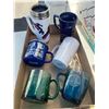 Image 1 : Starbucks mugs etc