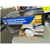 Image 1 : 2 pc Rv storage tire conversion