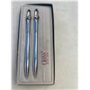 Image 1 : Cross pen/pencil set