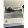 Image 2 : 1945 calendar