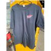 Image 1 : Redwing shoes xl t shirt
