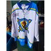 Image 1 : Jersey xl