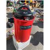 Image 1 : Dust collector