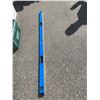 Image 1 : 6 ft level