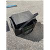 Image 1 : Reusable bag/boxes