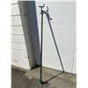 Image 1 : Bar clamp