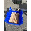 Image 2 : Wood in crate