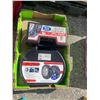 Image 1 : Tire chains