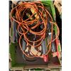 Image 1 : Assorted tools