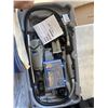 Image 1 : Dremel kit