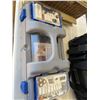 Image 2 : Dremel kit