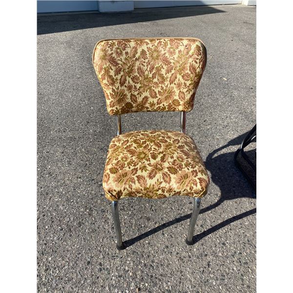 Vintage chair