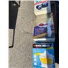 Image 1 : Kitchen items