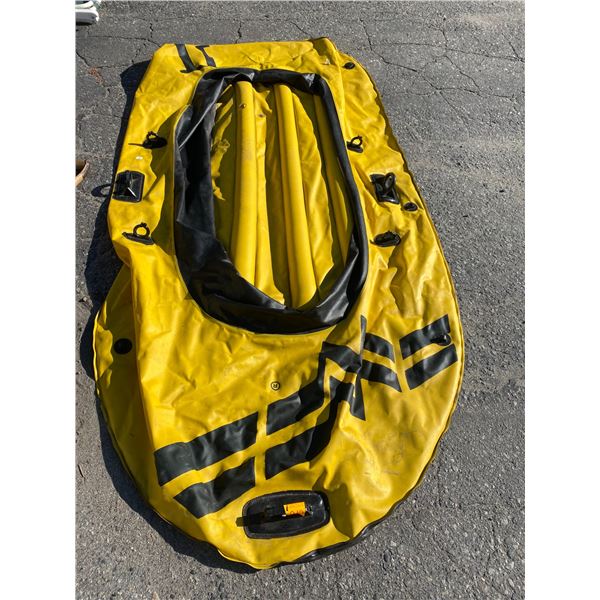 Dingy