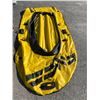 Image 1 : Dingy