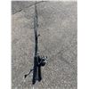 Image 1 : Fishing rods
