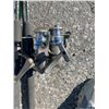 Image 2 : Fishing rods