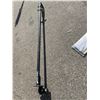 Image 2 : Road rack bar