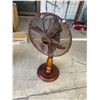 Image 1 : Fan