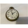 Image 1 : Westclox pocket watch working