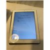 Image 2 : I pad