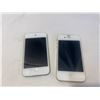 Image 2 : I phone and I pod