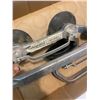 Image 2 : Flooring systems Inc items