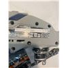 Image 2 : TrueCoat tool