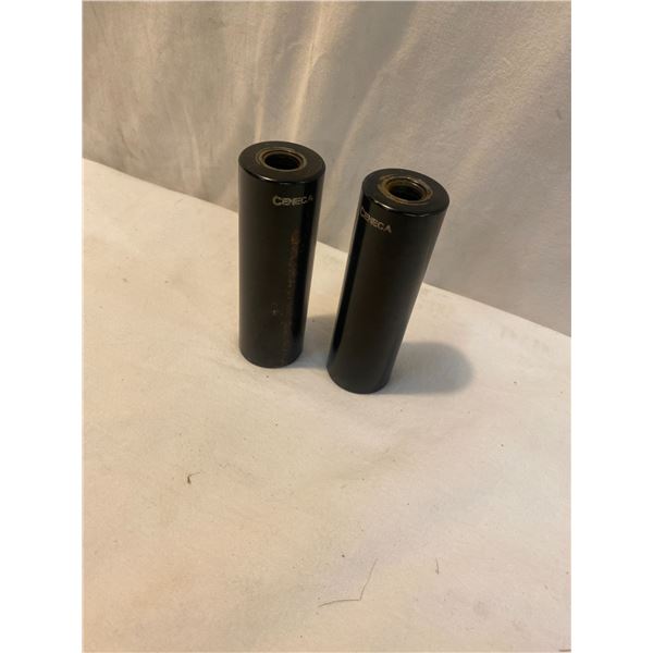 Ceneca pegs