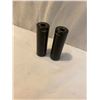 Image 1 : Ceneca pegs
