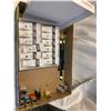 Image 1 : Acrylic and other craft items