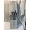 Image 1 : 3 layer wall shelf