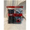 Image 1 : New base layer pant 2 pack  medium